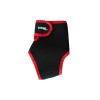 TOBILLERA NEOPRENO SOFTEE