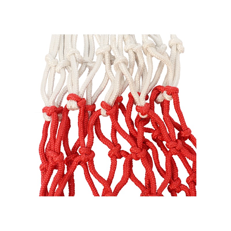 JUEGO REDES BALONCESTO ROUND