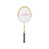 RAQUETA BADMINTON SOFTEE B600 JUNIOR