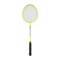 RAQUETA BÁDMINTON SOFTEE GROUPSTAR 5097/5099
