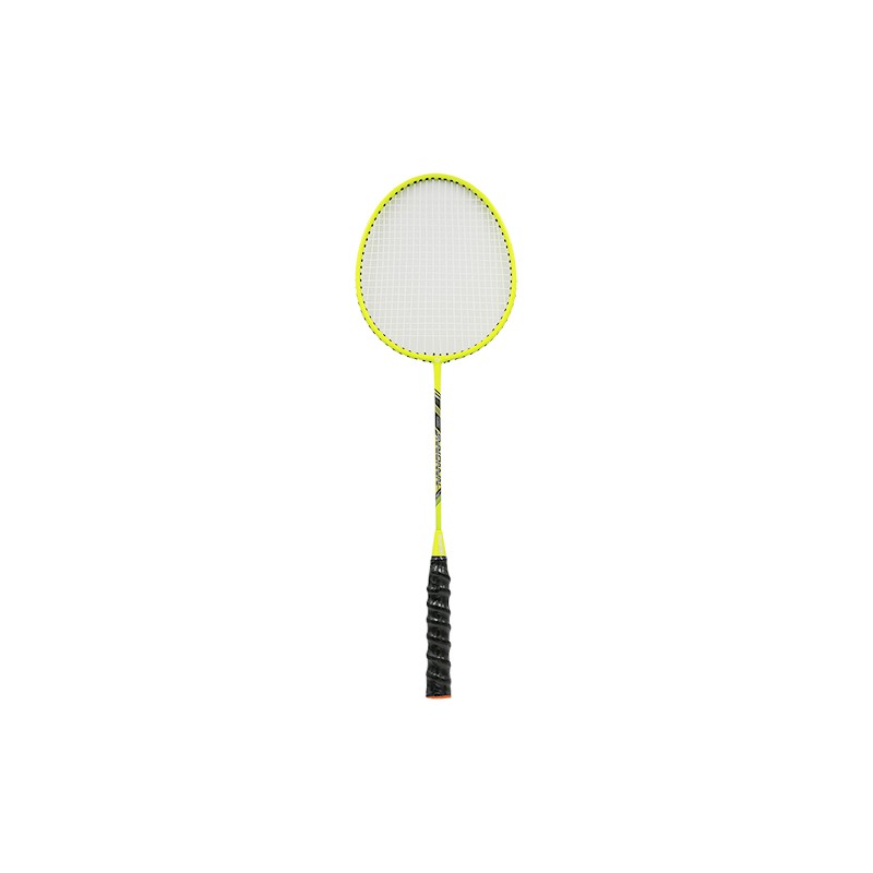 RAQUETA BÁDMINTON SOFTEE GROUPSTAR 5097/5099