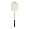 RAQUETA BÁDMINTON SOFTEE GROUPSTAR 5097/5099
