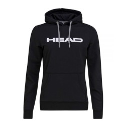 SUDADERA HEAD CLUB ROSIE MUJER