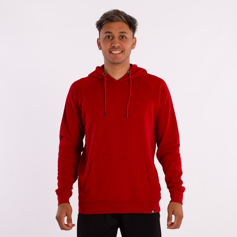 SUDADERA ROX R-FORTITUDE