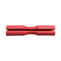 SOPORTE PROTECCIÓN PARA SENTADILLAS SOFTEE