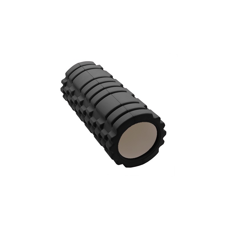 RODILLO DE MASAJE SOFTEE