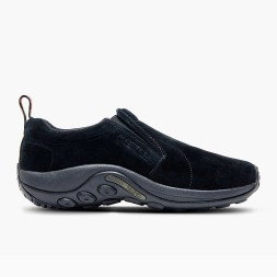 ZAPATOS MERRELL JUNGLE MOC