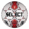 BALÓN FÚTBOL SELECT FBRILLANT PO 012/003