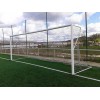 JUEGO REDES FÚTBOL 7 3MM LINEA PREMIUM