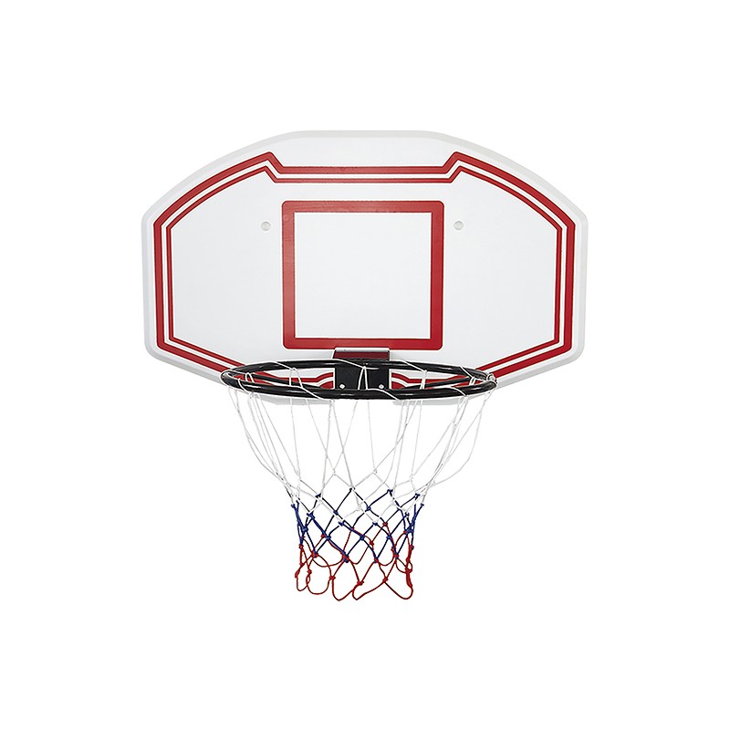PLAFÓN BASKET AMERICANO 90X60CM