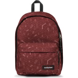 MOCHILA EASTPAK OUT OF OFFICE EK767