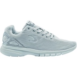 ZAPATILLAS JOHN SMITH RUDE 16I
