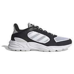 ZAPATILLAS ADIDAS 90S VALASION EG8395
