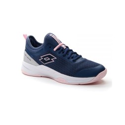 ZAPATILLAS LOTTO MIRAGE 500 II ALR MUJER