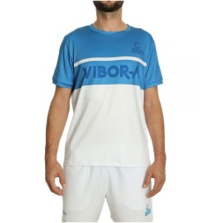 CAMISETA VIBOR-A ADVANCED PRO