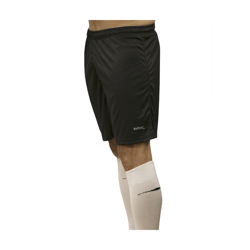 PANTALÓN SOFTEE FULL ADULTO