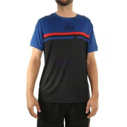 CAMISETA VIBOR-A HYDRA PRO
