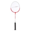 RAQUETA BADMINTON SOFTEE B700 JUNIOR