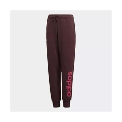 PANTALÓN LARGO ADIDAS MUJER W YG LINEAR