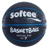BALÓN BALONCESTO SOFTEE TIRE