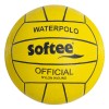 BALÓN SOFTEE WATERPOLO POOL