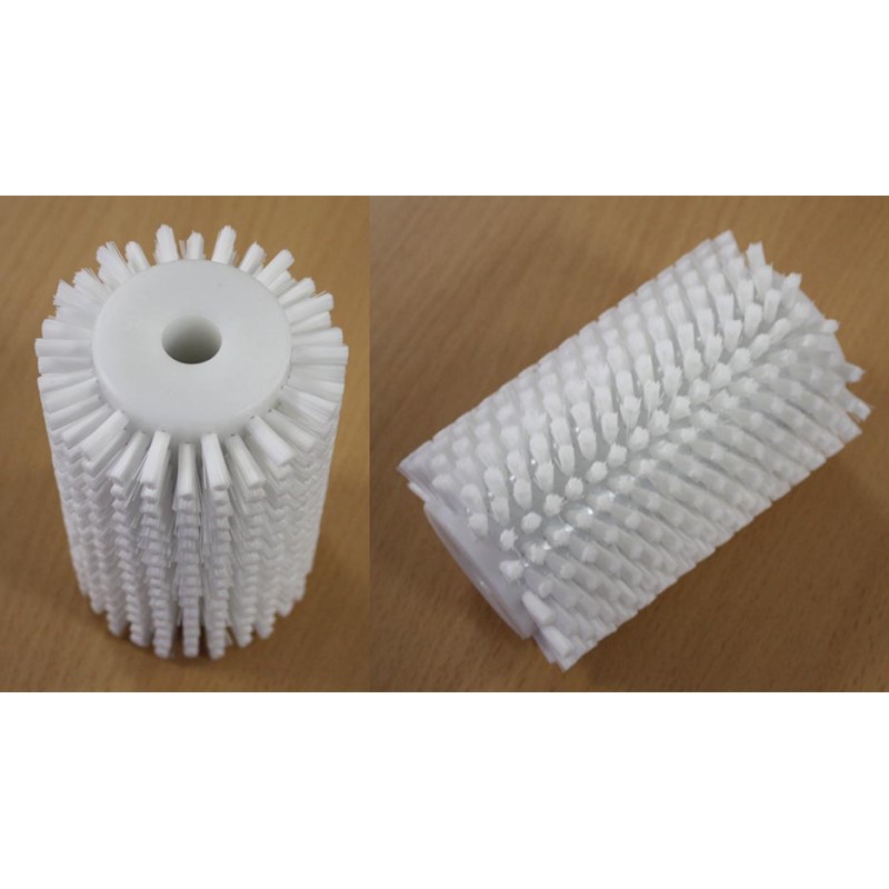 CEPILLO PARA CARRO MARCACAMPOS