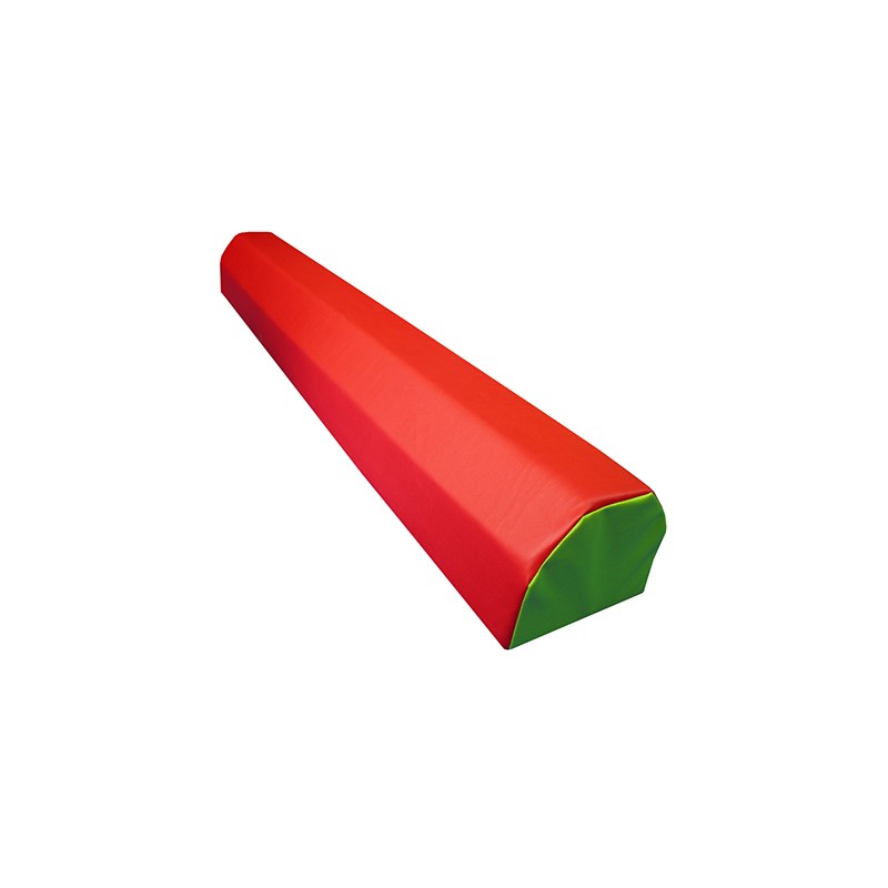 BARRA EQUILIBRIO DE ESPUMA 200X30X25CM