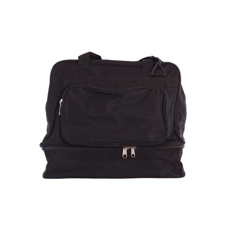 BOLSA MODELO "EQUIPO"