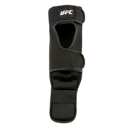 PROTECTOR PIERNA PROFESIONAL UFC