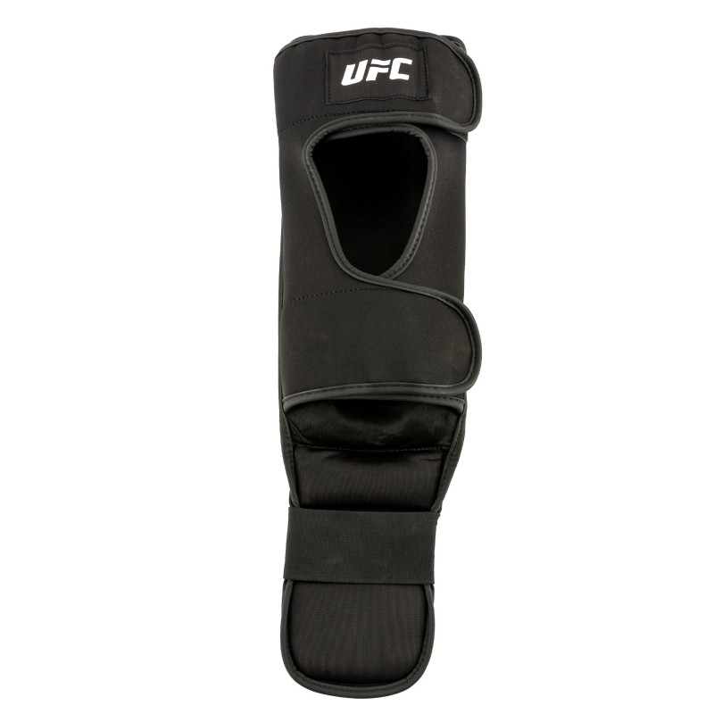 PROTECTOR PIERNA PROFESIONAL UFC