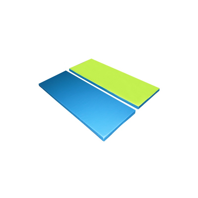 FIGURA COLCHONETA 120X60X5CM