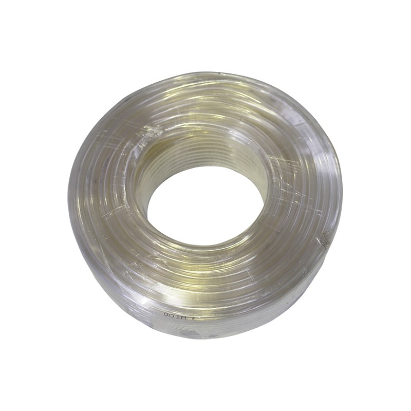 TUBO LATEX 10MM DIÁMETRO -METRO LINEAL-
