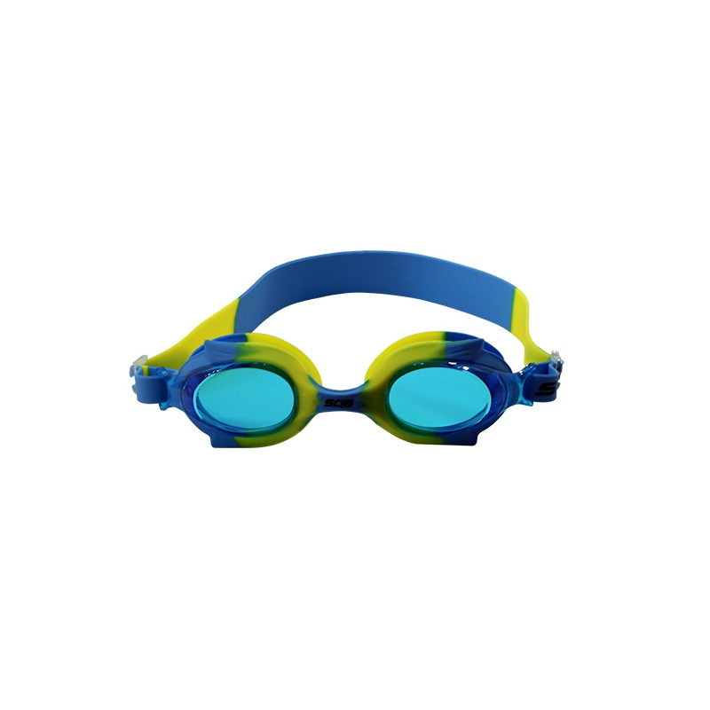 GAFA NATACIÓN SQUBA HADAD JUNIOR