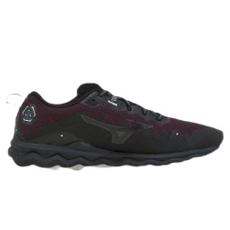 ZAPATILLAS MIZUNO WAVE DAICHI 6 GTX MUJER