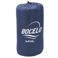 SACO DE DORMIR TRANSFORMABLE SOFTEE BOCELO