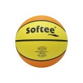 BALÓN BALONCESTO SOFTEE NYLON