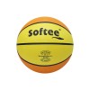 BALÓN BALONCESTO SOFTEE 'NYLON'
