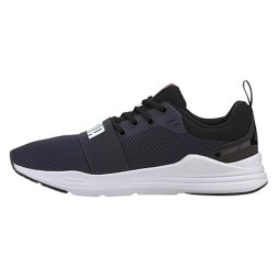 ZAPATILLAS PUMA WIRED RUN 37301503