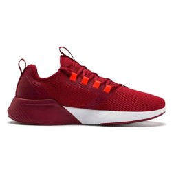 ZAPATILLAS PUMA RETALIATE