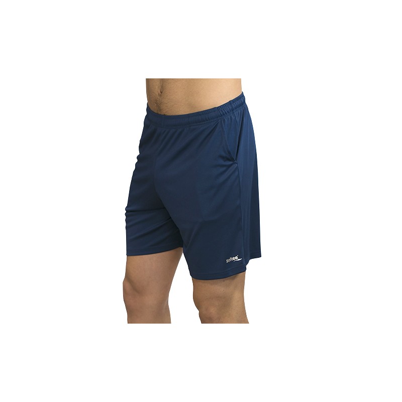 PANTALÓN SOFTEE FULL POCKETS INFANTIL