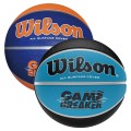 BALÓN BALONCESTO WILSON GAMEBREAKER
