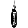 SACO BOXEO FULLBOXING ROMBO 1.0 -USO NO PROFESIONAL-