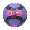 BALÓN SOFTEE FÚTBOL BEACH 5