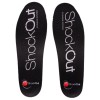 PLANTILLAS SHOCKOUT SUPREME SPORT