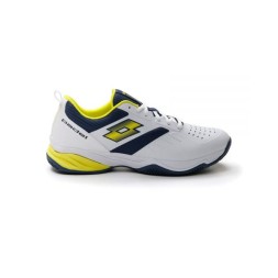 ZAPATILLAS LOTTO SUPERRAPIDA 400 IV