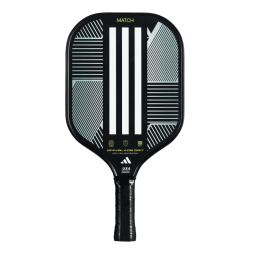 PALA PICKLEBALL ADIDAS MATCH 3