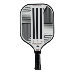 PALA PICKLEBALL ADIDAS MATCH LIGHT 3