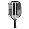 PALA PICKLEBALL ADIDAS MATCH LIGHT 3