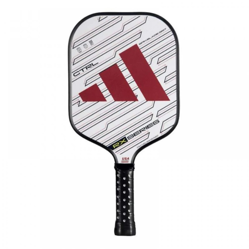 PALA PICKLEBALL ADIDAS RX CTRL