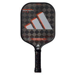 PALA PICKLEBALL ADIDAS ADIPOWER CTRL 3